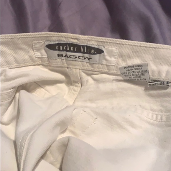 Jeans - Picture 3 of 3